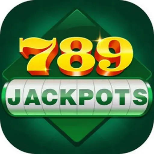 789JACKPOT - Aplikasi Sportsbook Terbaik untuk Taruhan Anda