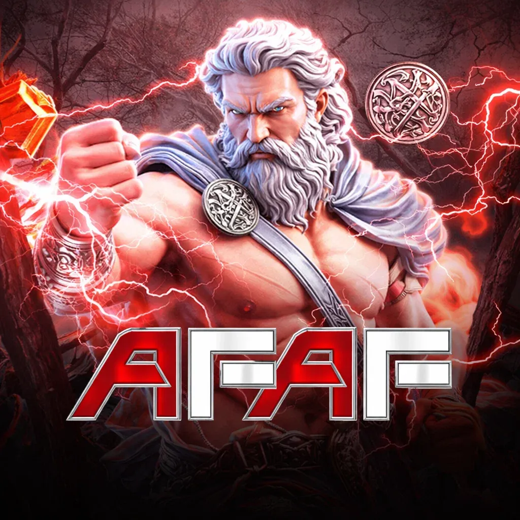 AFAF - Game Idle Mengasyikkan untuk Semua Kalangan