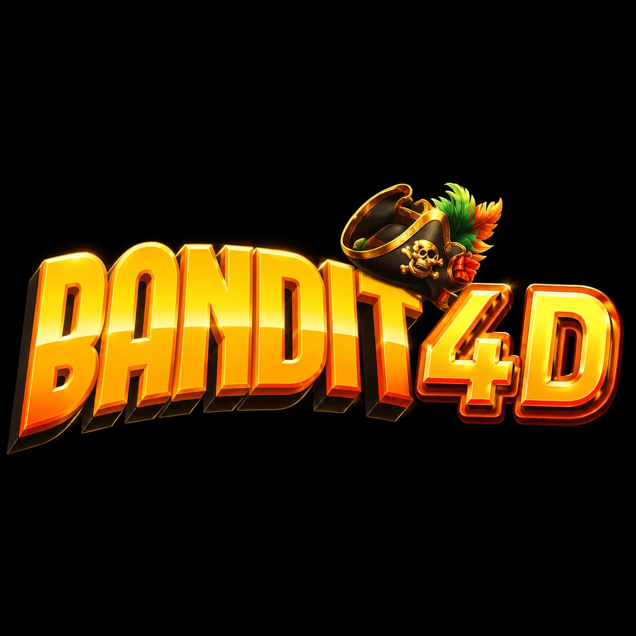 BANDIT4D - Aplikasi Utility Terbaik untuk Kehidupan Sehari-hari