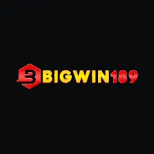 BIGWIN189 - Game Bingo Seru dan Mengasyikkan