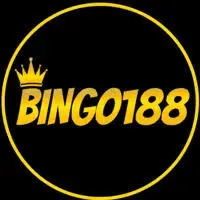 BINGO188 - Game Gaple Terbaik untuk Penggemar Kartu