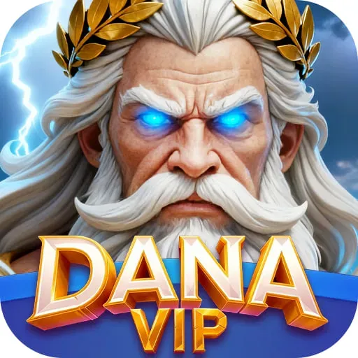 DANAVIP - Game Olahraga Seru untuk Pecinta Sports