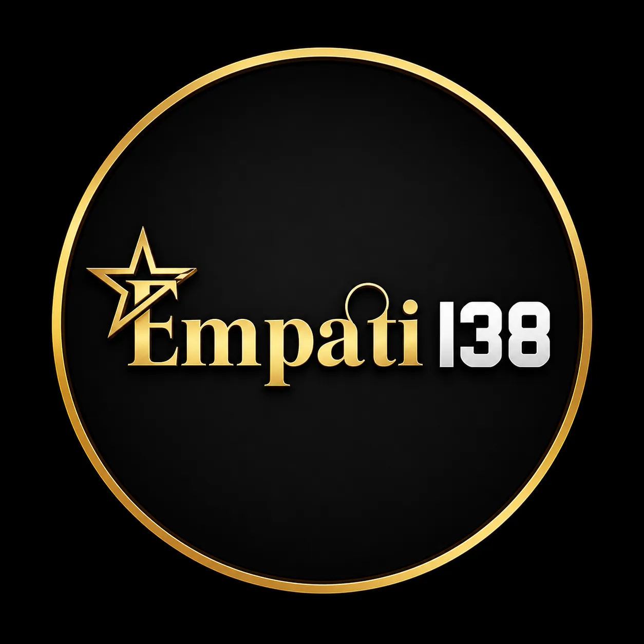 EMPATI138 - Pertarungan Maut dalam Dunia Battle Royale