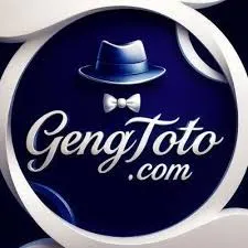 GENGTOTO - Pertempuran FPS Penuh Aksi