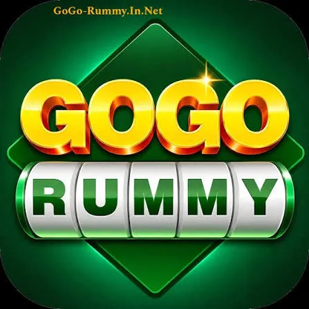 GOGORUMMY - Permainan Sportsbook Terbaik di Tangan Anda