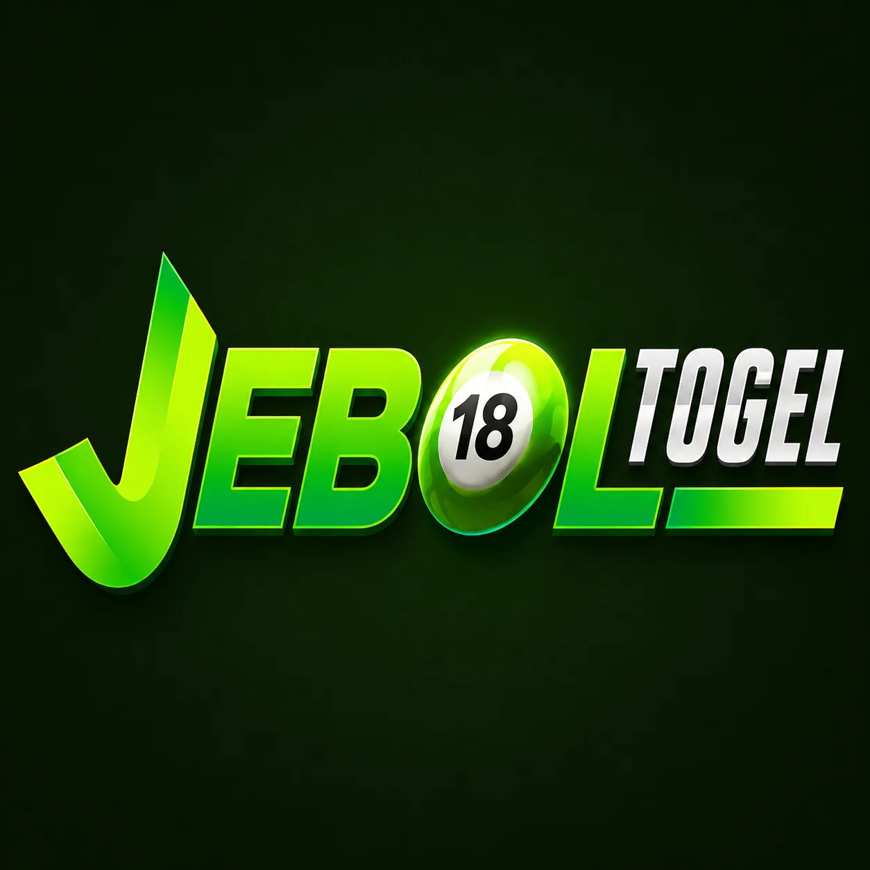 JEBOLTOGEL - Petualangan Seru dalam Dunia MMORPG
