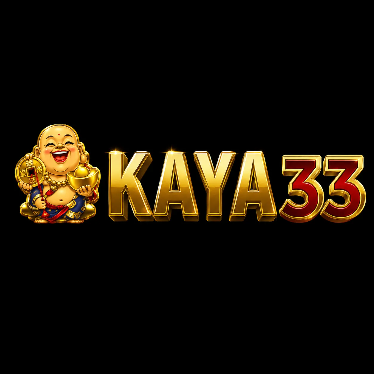 KAYA33 - Permainan Bingo Seru dan Menarik
