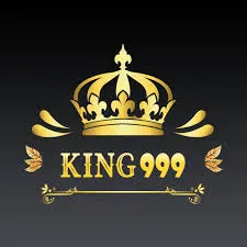 KING999 - Game Live Casino Terbaik untuk Pengalaman Seru