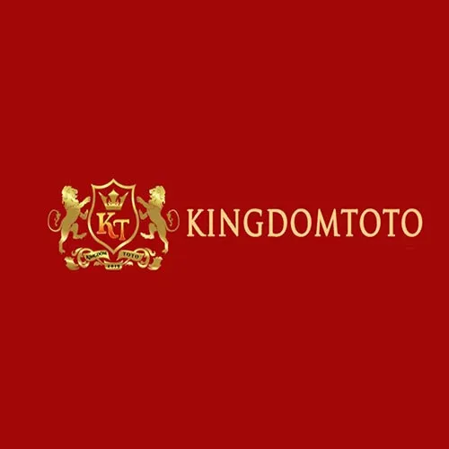 KINGDOMTOTO - Petualangan Epik di Dunia Fantasi
