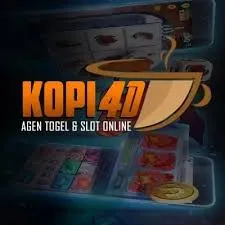 KOPI4D - Game Sepak Bola Seru dan Menarik
