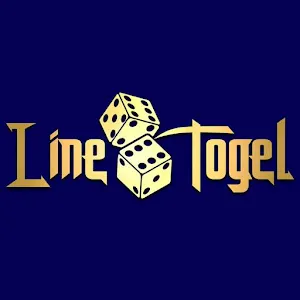 LINETOGEL - Permainan Pertanian Seru untuk Semua