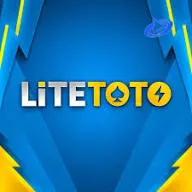 LITETOTO - Game Tembak Ikan Seru dan Menantang