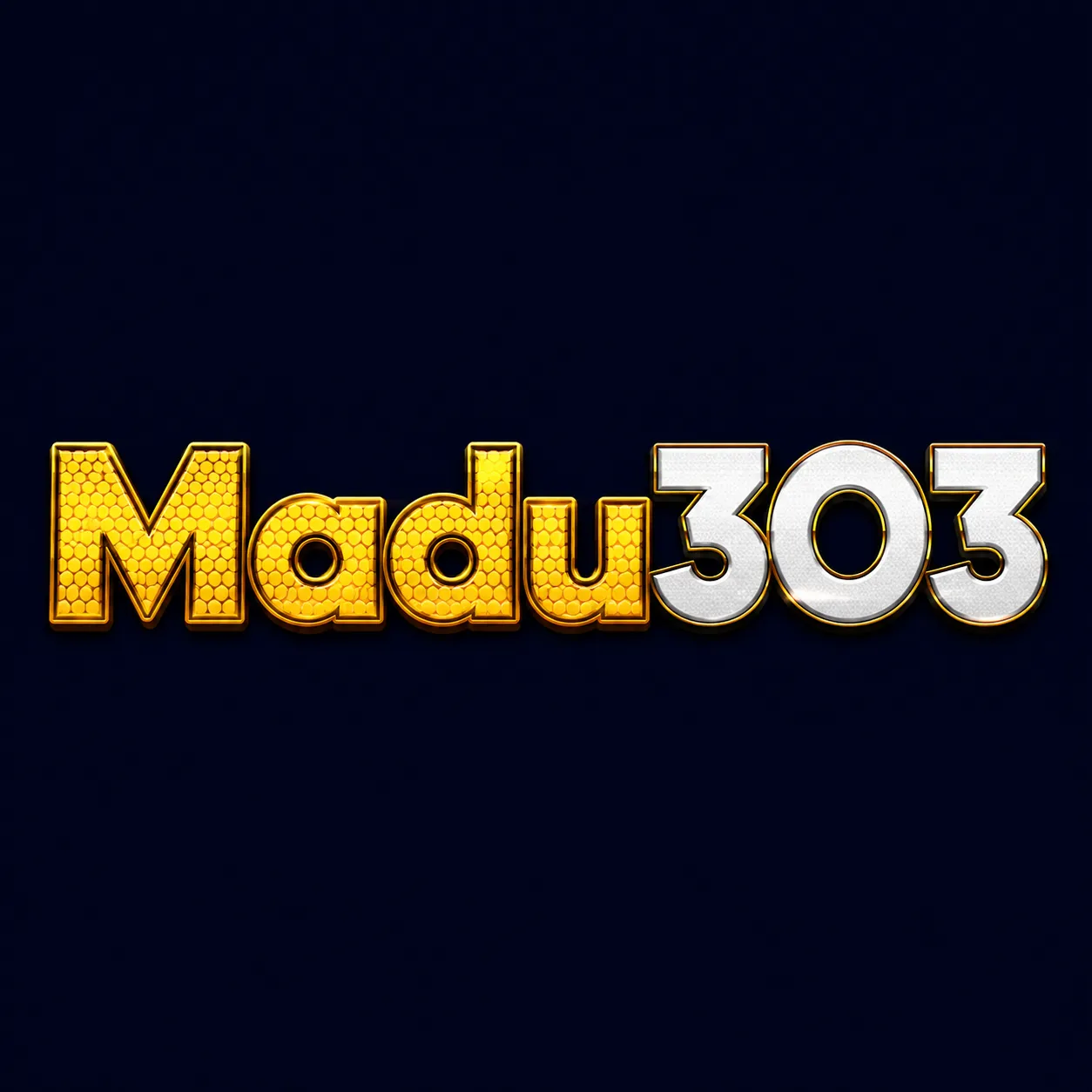 MADU303 - Petualangan Epik dalam Dunia RPG