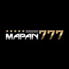 MAPAN777 - Permainan Strategi Menarik untuk Semua Penggemar