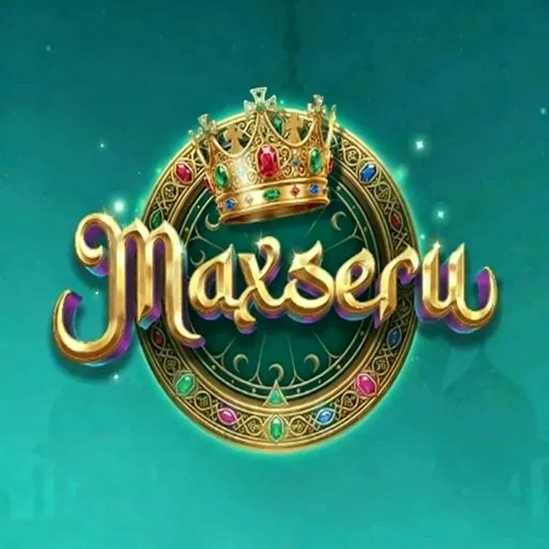 MAXSERU - Aplikasi Sportsbook Terpercaya di Tangan Anda
