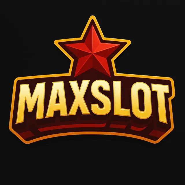 MAXSLOT - Game Match-3 Penuh Tantangan dan Keceriaan