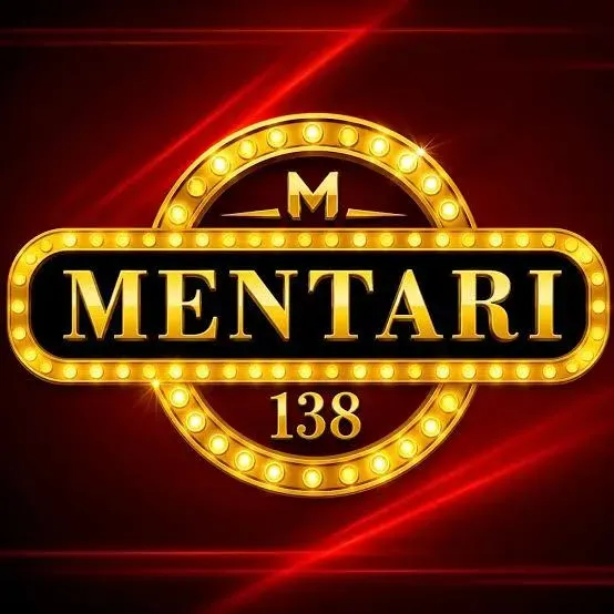 MENTARI138 - Permainan Puzzle Seru dan Menantang