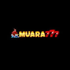 MUARA777 - Game Santai untuk Mengisi Waktu Luang