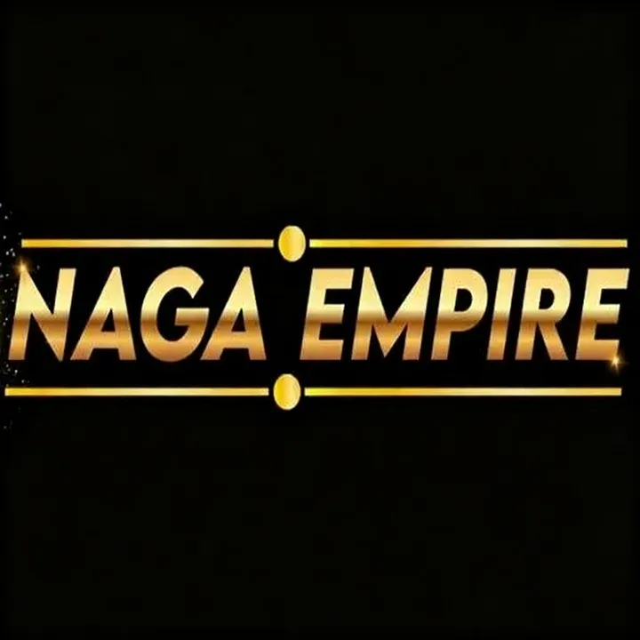 NAGAEMPIRE - Game Sportsbook Terpercaya dan Menyenangkan