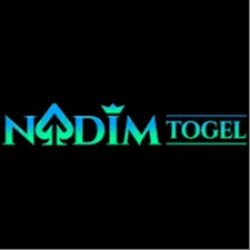 NDMTOGEL - Pertempuran Terhebat dalam Dunia FPS