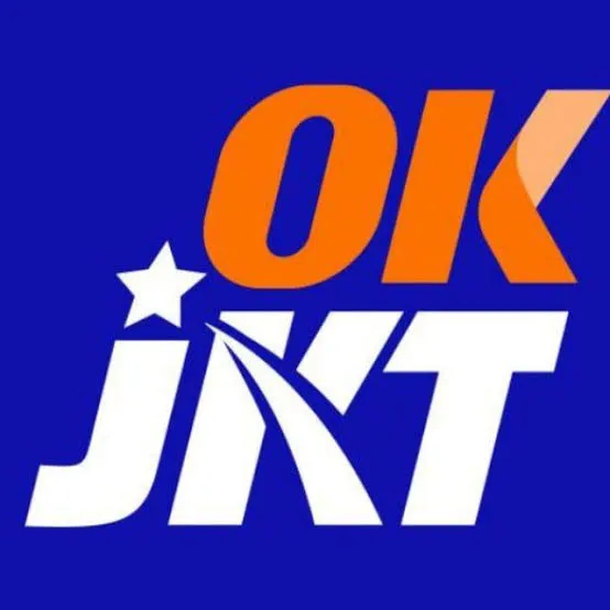 OKJKT - Game Olahraga Menarik untuk Semua Penggemar Sports