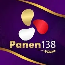 PANEN138 - Teror Dalam Kegelapan