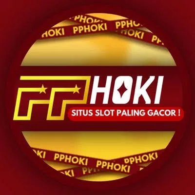 PPHOKI - Permainan QiuQiu Terbaik untuk Pecinta Kartu