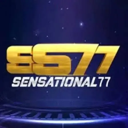 SENSATIONAL77 - Permainan Idle yang Mengasyikkan