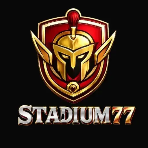 STADIUM77 - Pengalaman Live Casino Terbaik di Ujung Jari Anda