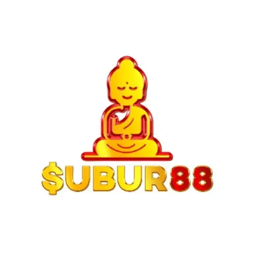 SUBUR88 - Petualangan Menarik di Dunia Fantasi