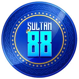 SULTAN88 - Game Musik Seru dan Menyenangkan