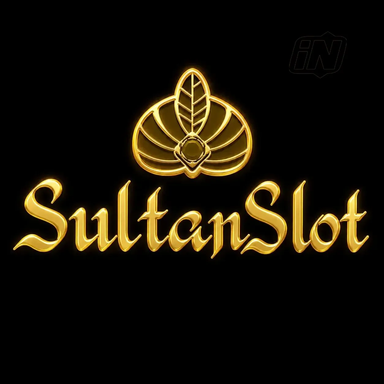 SULTANSLOT - Permainan Memancing Penuh Tantangan