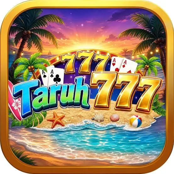TARUH777 - Game TPS Penuh Aksi dan Strategi