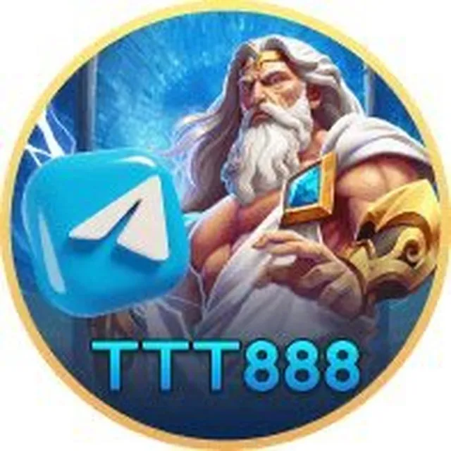 TTT888 - Petualangan Epik Dalam Dunia MMORPG