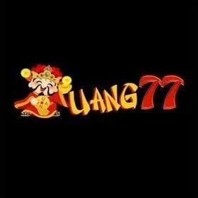 UANG77 - Teror Malam yang Menyengat