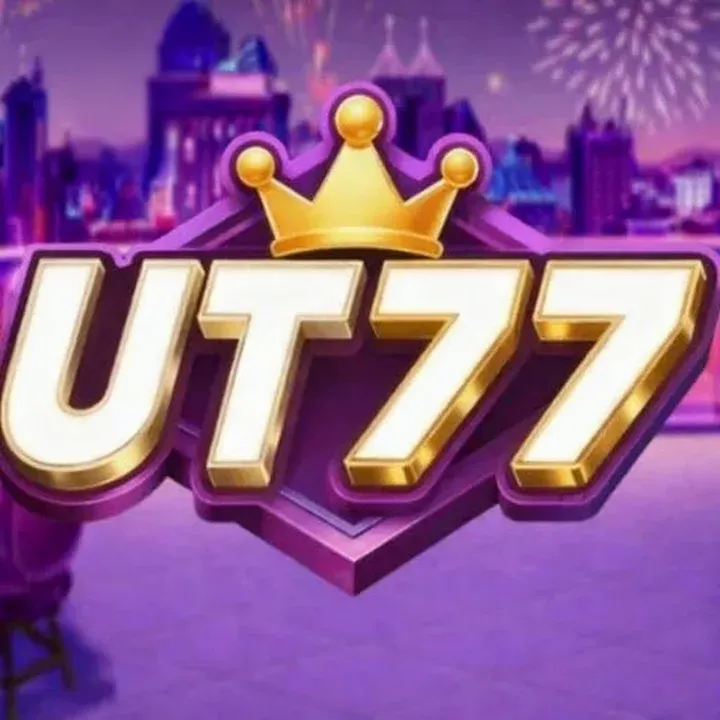UT77 - Ketakutan yang Tak Terduga