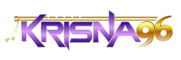 krisna96 — Pusat Unduh APK